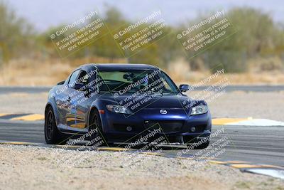media/Mar-16-2025-Speed Ventures CVR (Sun) [[04681430d3]]/6-Yellow Group/Session 2 (Turns 2 and 1 Exit)/